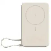 xiaomi 6932554473754