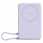 xiaomi 6932554473761