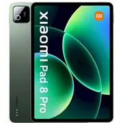 xiaomi 6932554475574