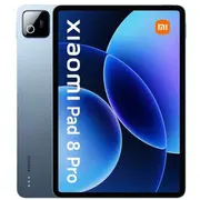 xiaomi 6932554476632