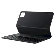 xiaomi 6932554479121