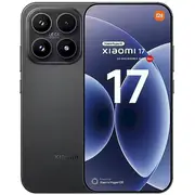 xiaomi 6932554482084