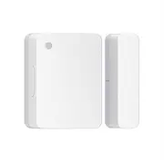 xiaomi 6934177745874