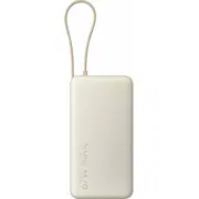 xiaomi 71535