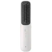xiaomi bhr07rfeu
