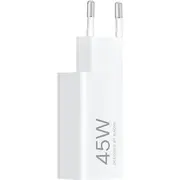 xiaomi bhr07sleu
