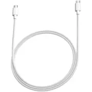 xiaomi bhr0878gl