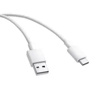 xiaomi bhr087ggl