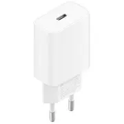 xiaomi bhr08m8eu