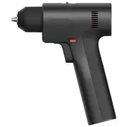 xiaomi bhr08s8gl