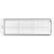 xiaomi bhr6464gl