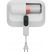 xiaomi bhr8943eu