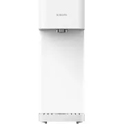 xiaomi bhr8992eu