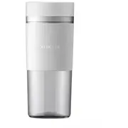 xiaomi bhr9226eu
