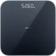 xiaomi bhr9239gl