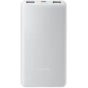 xiaomi bhr9350gl