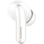 xiaomi bhr9642gl