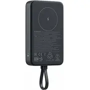 xiaomi bhr9823gl