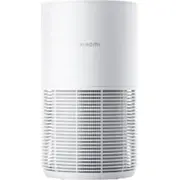 xiaomi bhr9969eu
