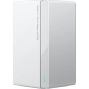 xiaomi dvb4451gl