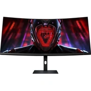 xiaomi ela5454eu