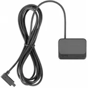 xiaomi gps03