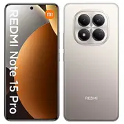 xiaomi mzb0mgweu