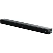 xiaomi qbh4344eu