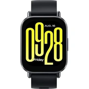 xiaomi redmi watch 5 active black