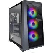 xilence xg131