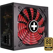 xilence xp750mr92