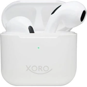 xoro acc400530