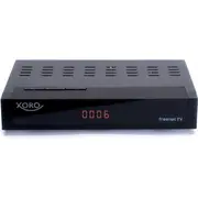 xoro sat100582