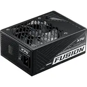 xpg 75261086