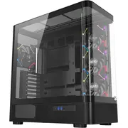 xyz pc gear xcsquantumb