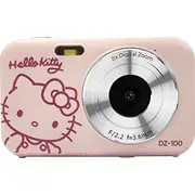 yashica yasdz10hkppn