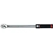 yato yt07609