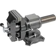 yato yt6506