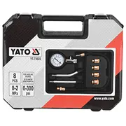 yato yt73022