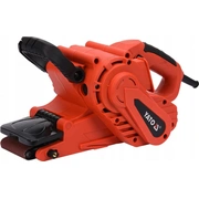 yato yt82240