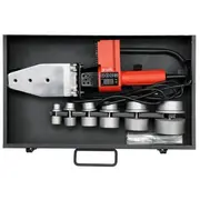 yato yt82250