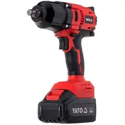 yato yt82806