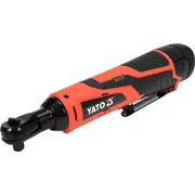 yato yt82902