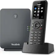 yealink 1302027
