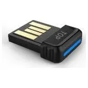 yealink bt50
