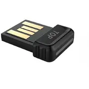 yealink dongle