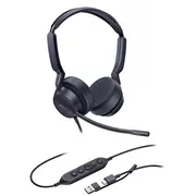 yealink uh42 dual uc usbc a