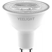 yeelight yldp0044pcs