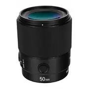 yongnuo yn3356