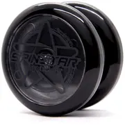 yoyofactory yo 442
